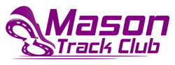 Mason Track Club